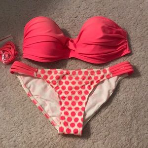 Body Glove Bikini